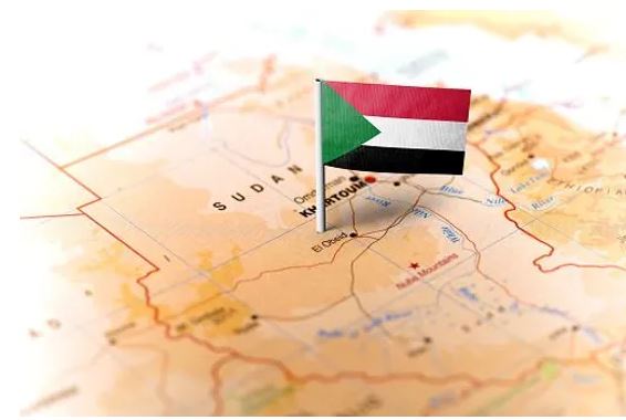 Sudan is the Origin of Humanity, Says Oxford Study