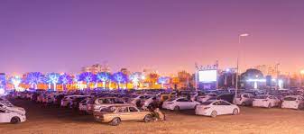 Sudanese-European Film Festival Inaugurated