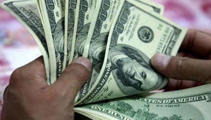 Can Sudan Break Free from the Dollar Trap?  From an Import-Dependent Economy to an Export-Financed Economy